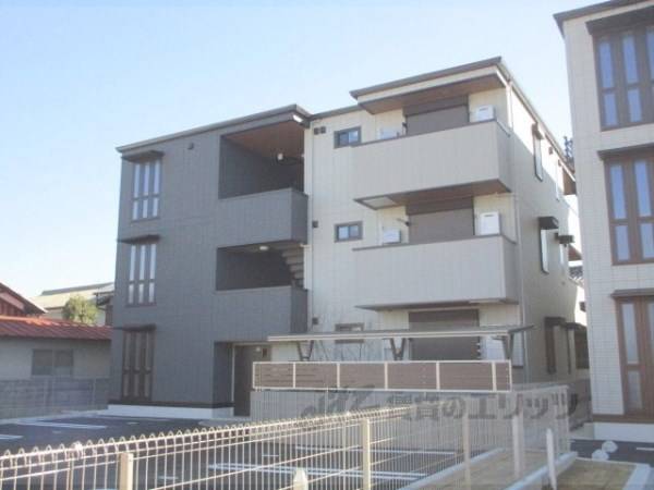 159818の外観写真