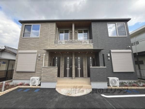 159845の外観写真