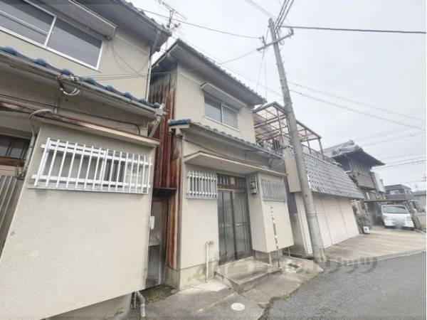 159900の外観写真