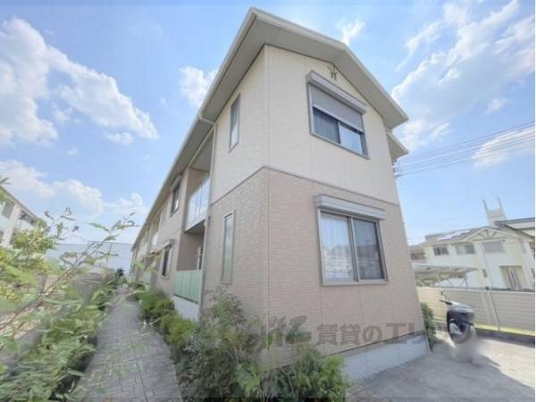 159907の外観写真