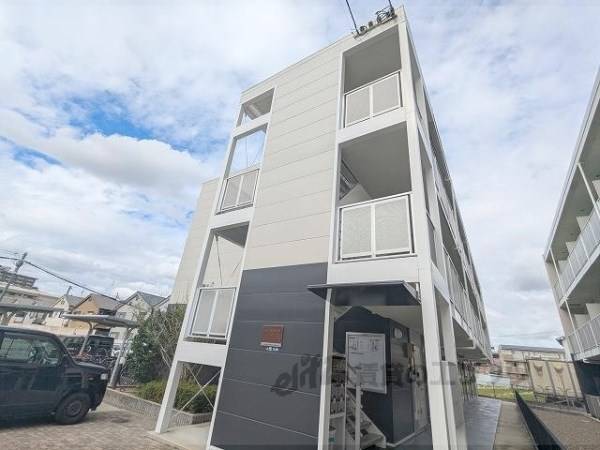 159914の外観写真