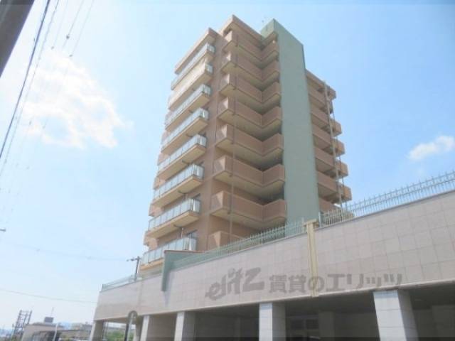 アスティム１外観写真3