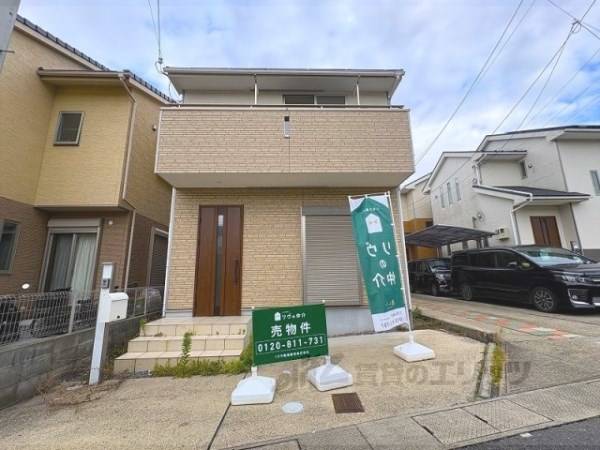 159958の外観写真