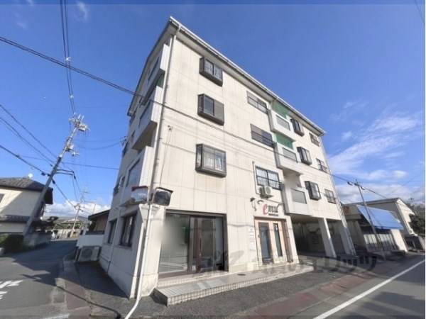 159960の外観写真