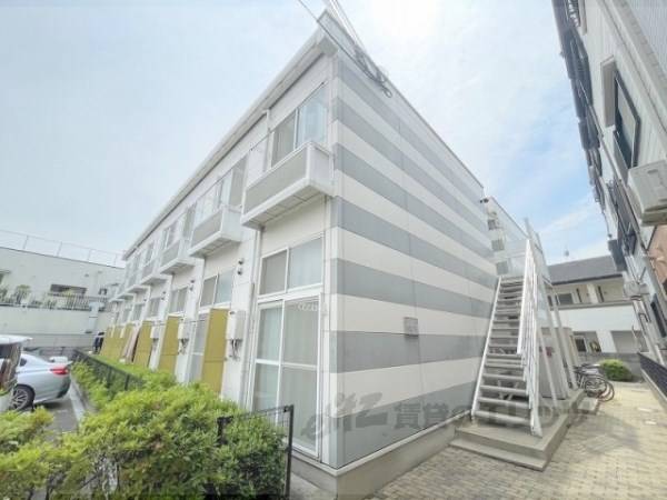 159990の外観写真