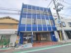 奈良県橿原市の賃貸