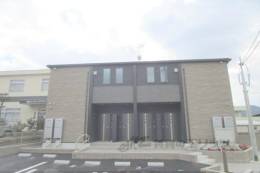 Ｓｏｌｅｉｌｅ１外観写真