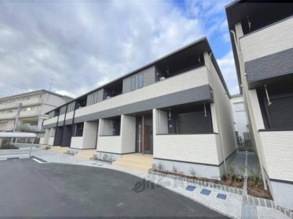 160060の外観写真