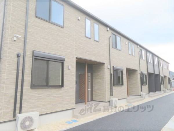 160074の外観写真