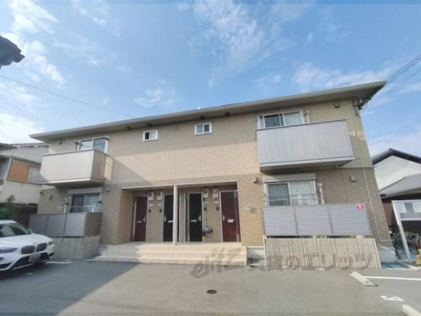 160129の外観写真