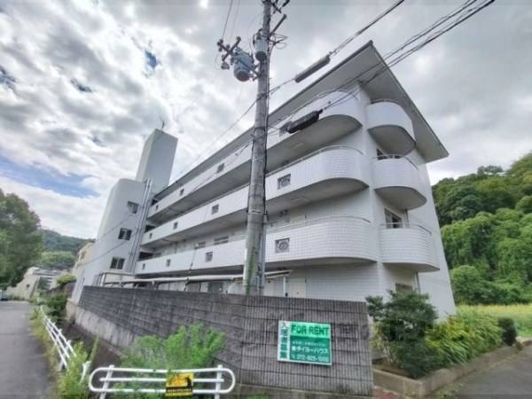 160137の外観写真