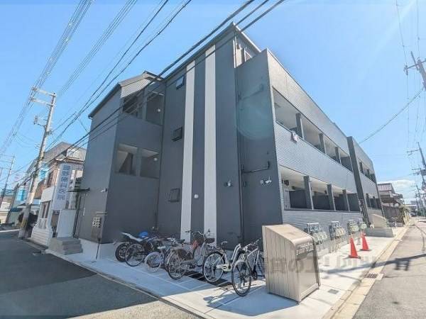 160206の外観写真