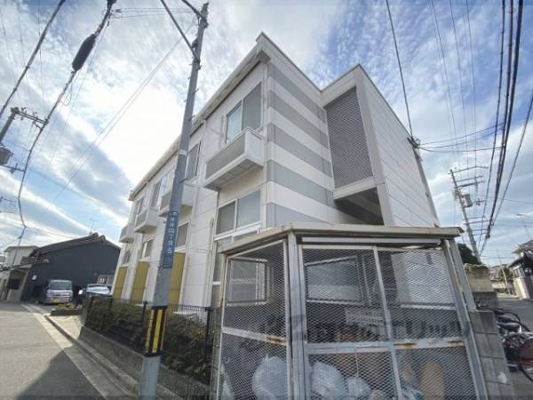 160207の外観写真