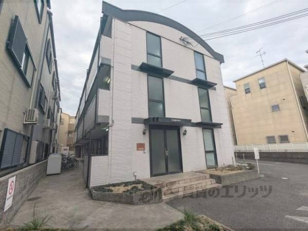 160216の外観写真