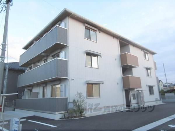 160294の外観写真