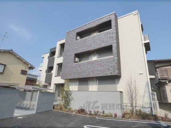 160313の外観写真