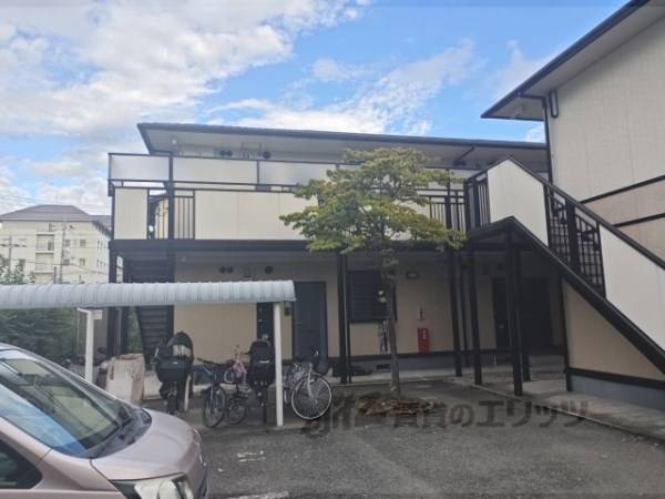 160322の外観写真