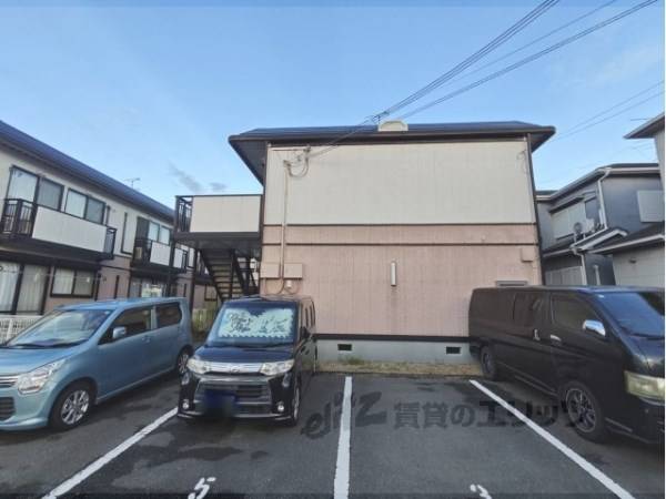 160323の外観写真