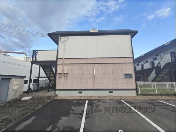 160325の外観写真