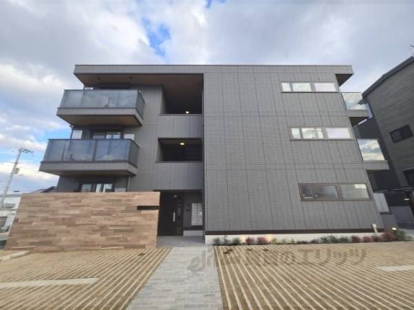 160329の外観写真