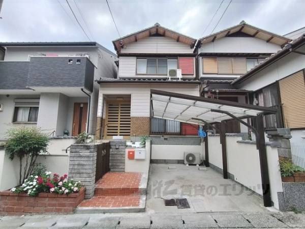 160339の外観写真