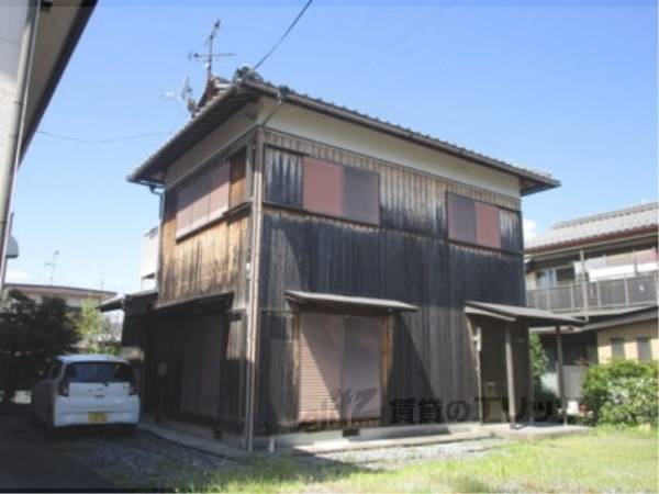 160343の外観写真