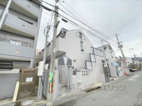 160345の外観写真