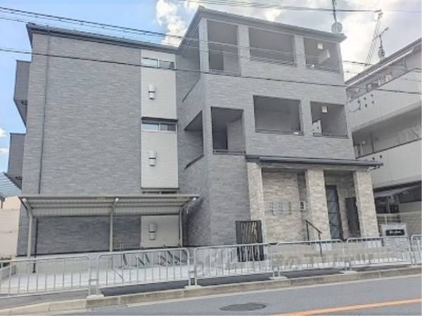 160354の外観写真