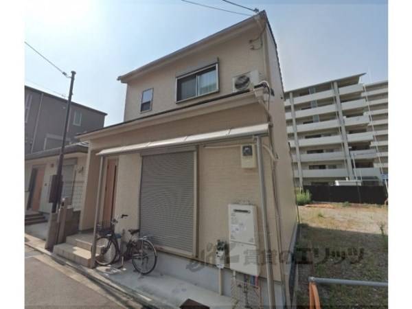 160368の外観写真