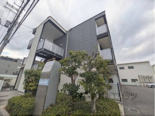 160378の外観写真