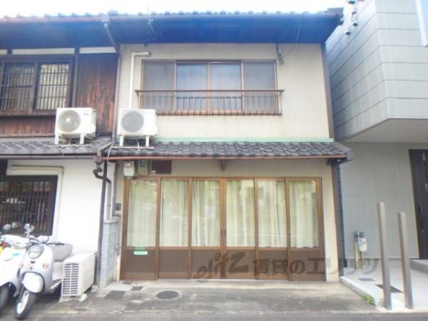 160481の外観写真