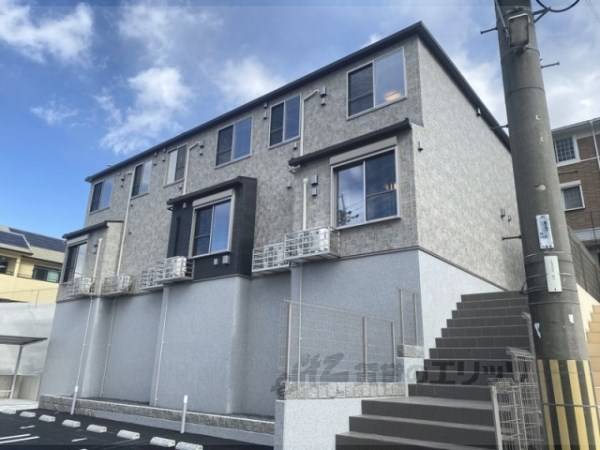 160494の外観写真