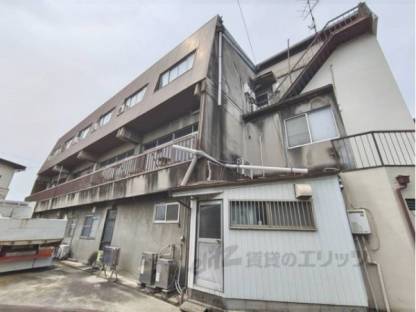 小泉町730事務所外観写真2