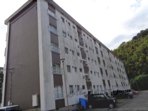 160554の外観写真