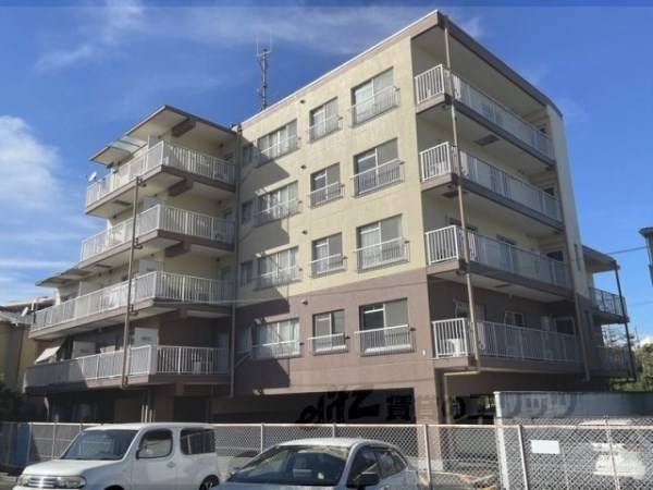 160570の外観写真