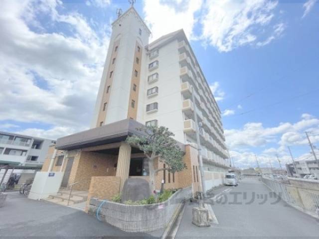 デュエリングナガト外観写真2