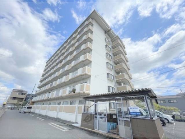 デュエリングナガト外観写真3