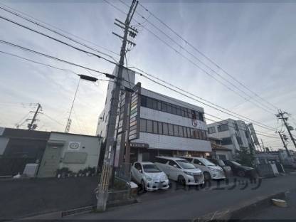 大和高田ビル外観写真3
