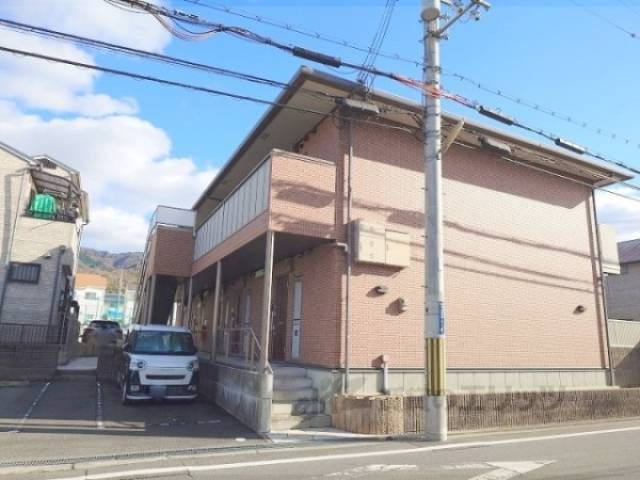 ロワール外観写真3
