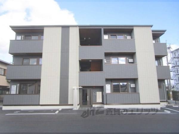 160840の外観写真