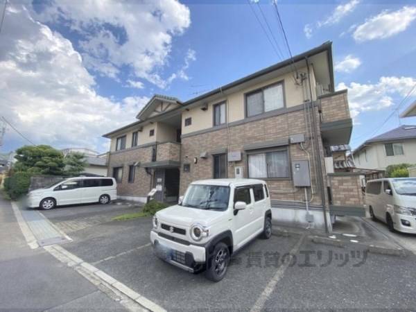 160884の外観写真