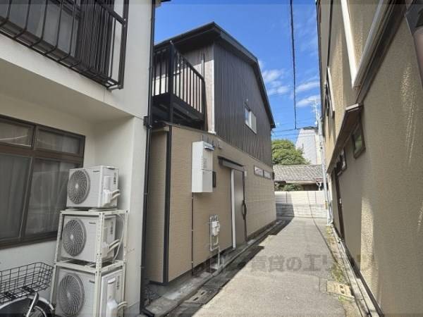 160920の外観写真