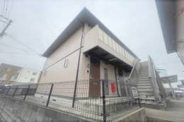 Ｇｒａｎｄ　Ｃｈａｒｉｏｔ　Ｂ外観写真