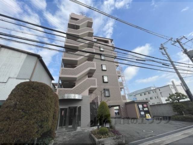 ＰＲＩＭＲＯＳＥ外観写真2