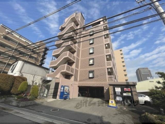 ＰＲＩＭＲＯＳＥ外観写真3
