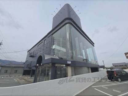 新庄吉田ビル外観写真3