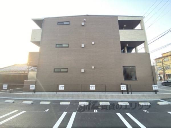 161041の外観写真