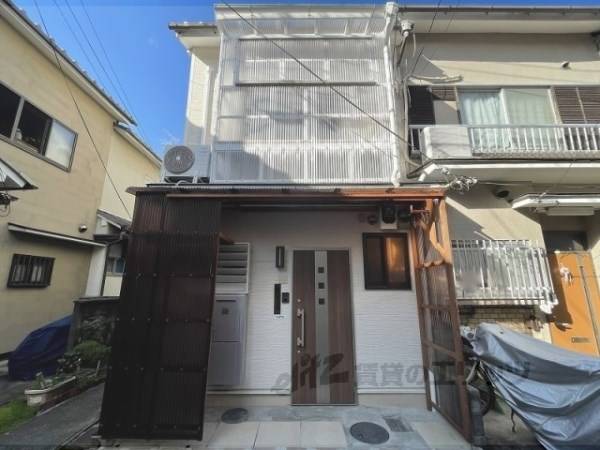 161054の外観写真