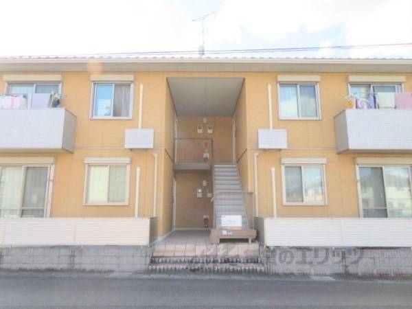 161080の外観写真