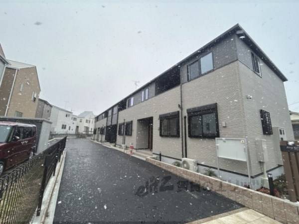 161086の外観写真